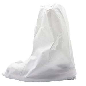 Disposable Nonwoven Boot Cover
